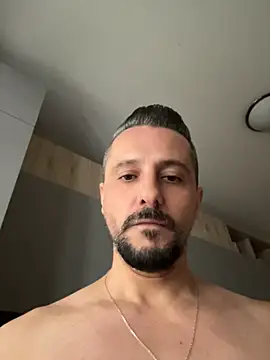 InsaneMattt Live XXX-Chat