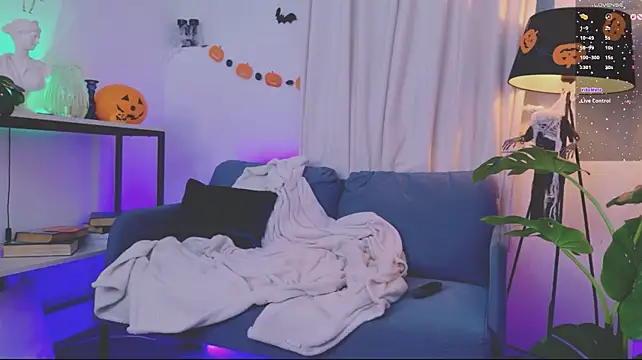 Czat XXX na żywo – Lex_Smith