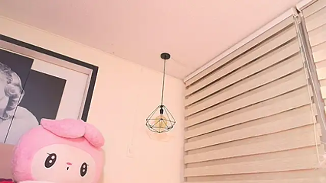عرض كام Milu_carbajal_x