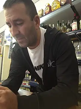 Jekitojj Chat XXX in diretta
