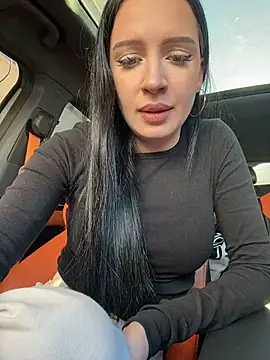 flora_off Obrolan Langsung XXX
