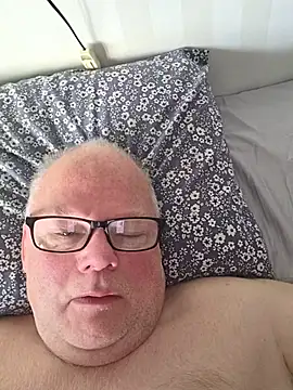 mullig57 live XXX chat