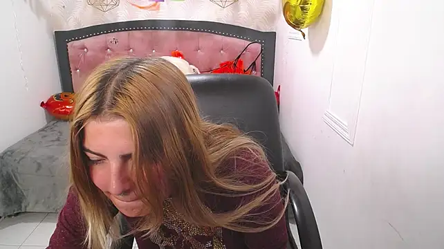 kaely_n Live XXX chat