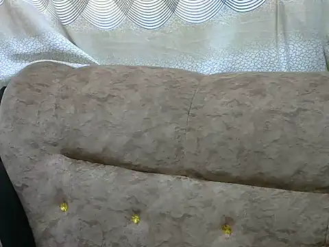 Živý XXX chat Ebonybb