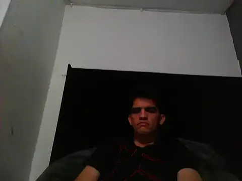 deabakasap Webcam-Show
