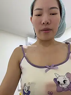 Star__666 Chat XXX live