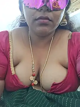 Chat XXX en directo de Hot_Sreeja_Tamil