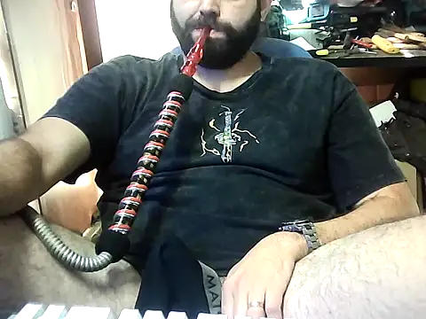 forstoon live XXX chat
