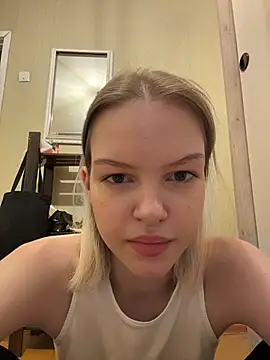 AshleyMur Live XXX-Chat