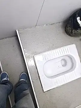 SYT_Wn Live XXX chat