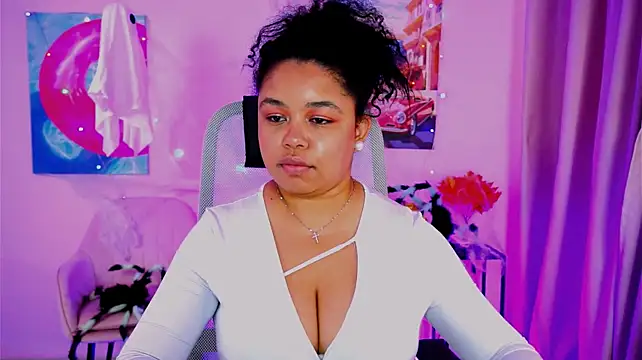 MimiMurrayn Live XXX chat