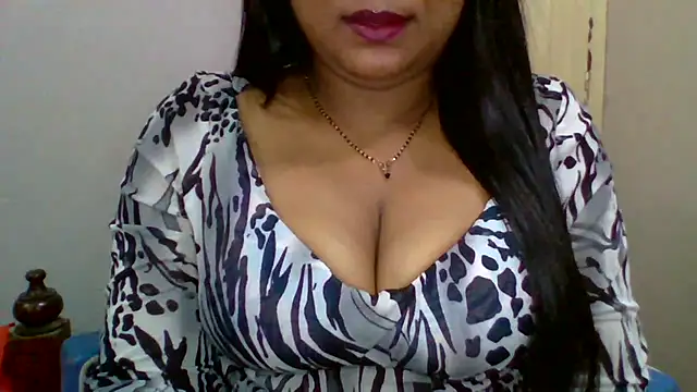 Chat XXX en directo de Sundari_Apsara01