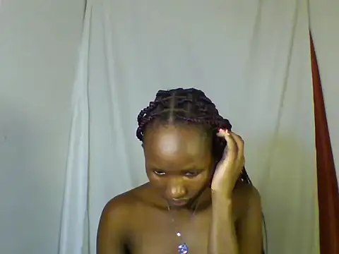 Chatroom XXX en direct de Teen_sleek