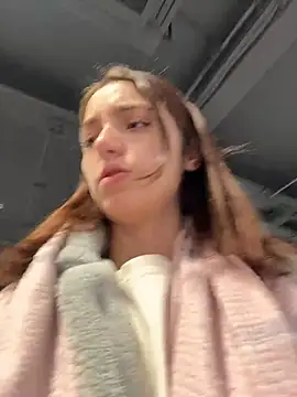 Živý XXX chat DollyTall