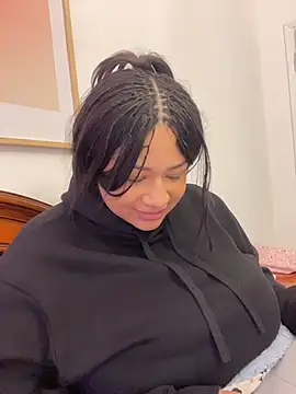 SashaLiciosa_'s Live XXX Chat
