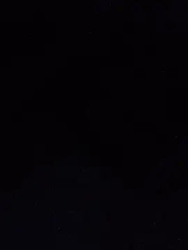 Damien55 웹캠 쇼