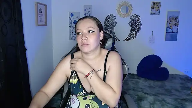 mariaana__222n Live XXX chat
