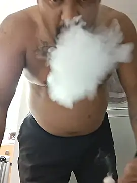 Chat +18 de NativeDick41510 ao vivo
