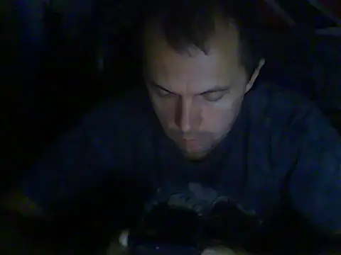 XXX chat uživo modela Dejanaceking