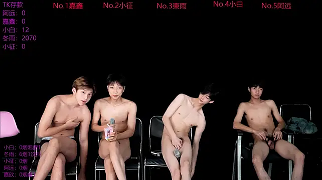 Chat +18 de wangjiaxin888 ao vivo