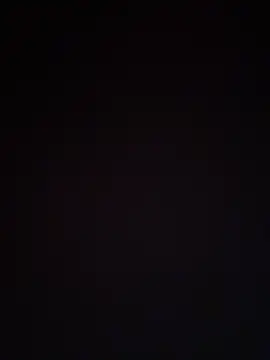 TheDime Live XXX-chat