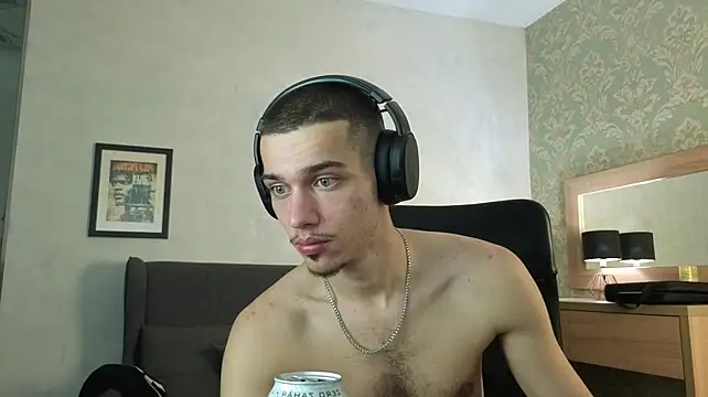 KaydenDrewn Live XXX chat