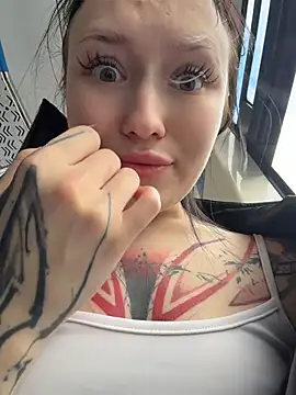 EliteBitch Live XXX-chat