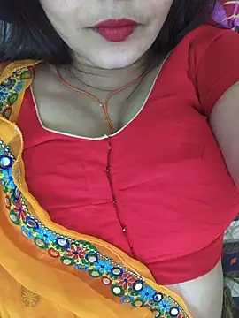 دردشة saijal_rao الجنسية المباشرة