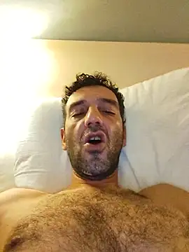 Sextructor@xh Live XXX-chat