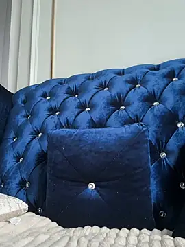 Alittleasiangirln Live XXX chat