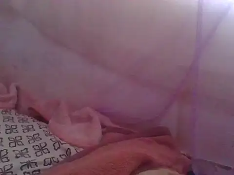 fetish523's Live XXX Chat