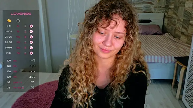 دردشة Milounee الجنسية المباشرة