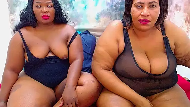 DarkEngelsAss1994n Live XXX chat