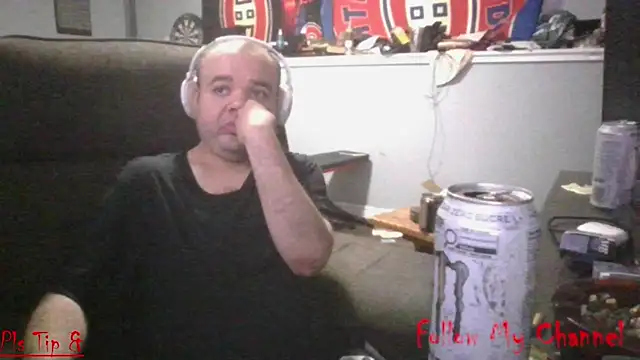 Nb1979 Live XXX Chat
