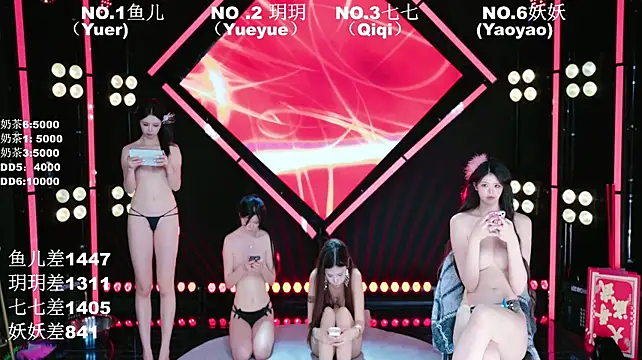 OST_001n Live XXX chat