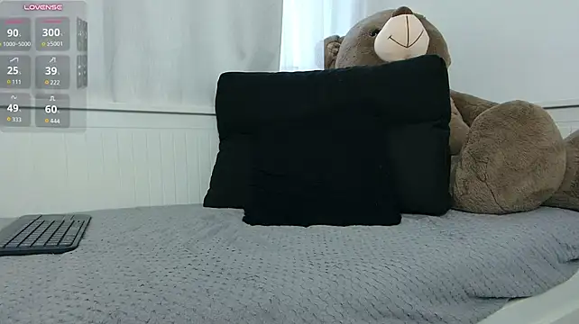 _DylanGreenn Live XXX chat