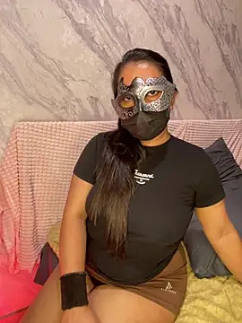 LioraWancen Live XXX chat