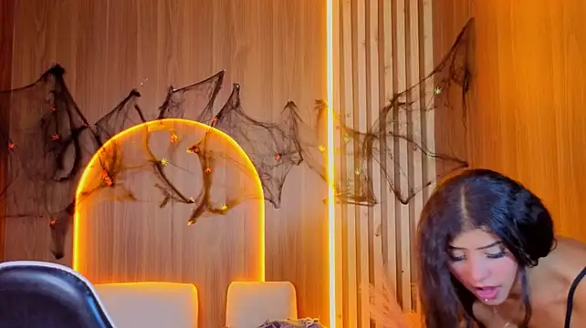 emily_carter_tx_ élő XXX-chatje