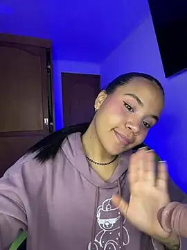 leila_22n Live XXX chat