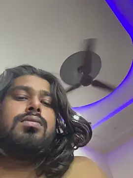 Chat +18 de torchermachine ao vivo
