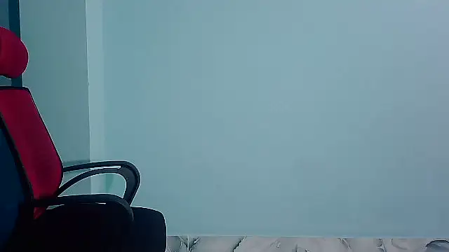 Chatroom XXX en direct de Hot-__100