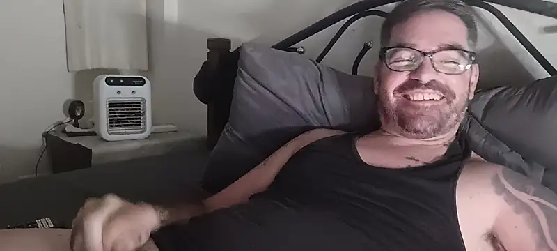 TheTransylvanian's Live XXX Chat