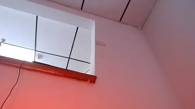 transformen Adlı Modelin Canlı XXX Sohbeti