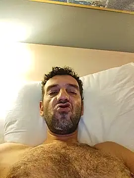 دردشة Sextructor@xh الجنسية المباشرة