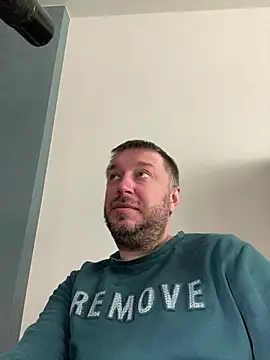 Chat XXX Live DorianJeday