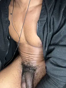 Sembang XXX Secara Langsung vexahleah