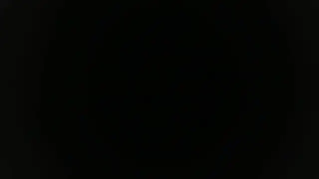 2damnfreaky élő XXX-chatje