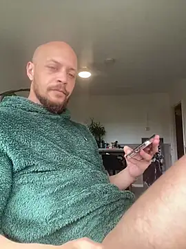 MattMiller28n Live XXX chat