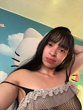 Sasha-fireen Live XXX chat
