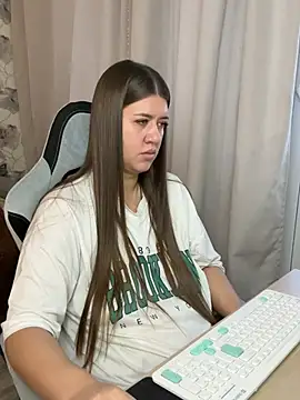 Živý XXX chat Lis_Kollen